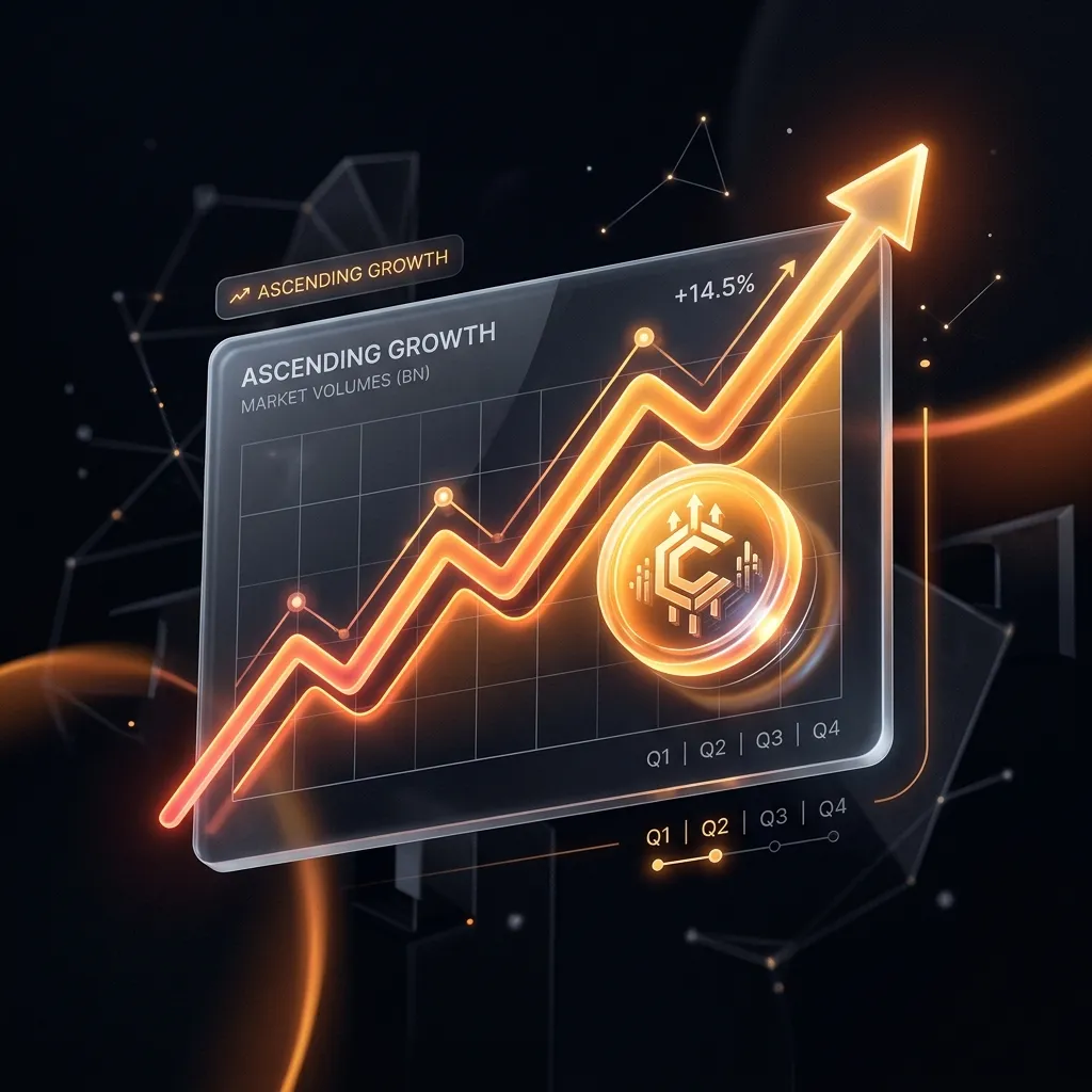 Top 5 Most Profitable Games to Sell Accounts