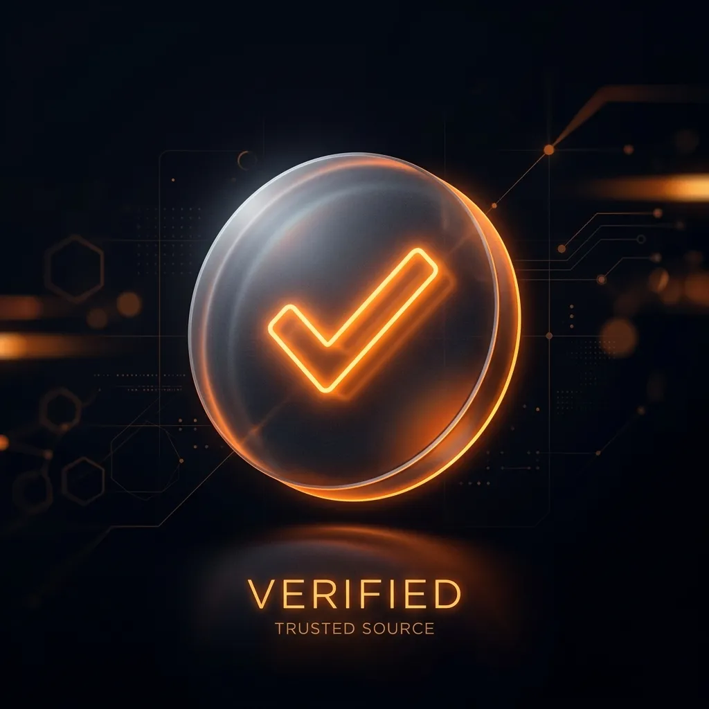 Platform Update: Enhanced Seller Verification